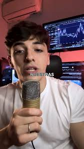 3 NOTICIAS DEL MUNDO CRIPTO EN 1 MINUTO, Hoy hablamos de la tokenizacion de  los activos argentinos, los nuevos sistemas de seguridad que empezara a  implementar EEUU en la red cripto y los nuevos ...