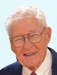 Obituary information for Robert R. Stocks