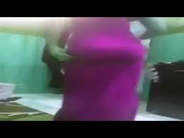 رقص منزلى على الويب كام بترقص وبتعرض لحبيبها على الكاميرا وجسم ملوش حل mp3. Ø±Ù‚Øµ Ù…Ù†Ø²Ù„ÙŠ ÙÙ† Ùˆ Ø±Ù‚Øµ Ø±Ù‚Øµ Ø³Ø¹ÙˆØ¯ÙŠ ÙØ¶Ù„Ø§ Ø§Ø´ØªØ±Ùƒ ÙˆÙØ¹Ù„ Ø§Ù„Ø¬Ø±Ø³ Youtube