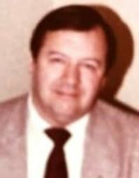 John “Jack” Benner Obituary