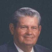 5833079_fbs.jpg?cb=20250921015509