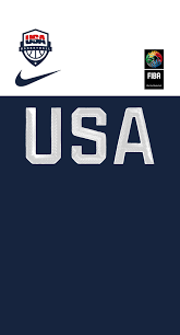 Последние твиты от usa basketball (@usabasketball). Usa Basketball Phone Wallpaper In 2021 Basketball Wallpaper Nba Wallpapers Usa Basketball