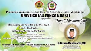 Kriteria yang diusung pun diharapkan adalah yang baik teruntuk pemuda, anak sekolah minggu atau secara keseluruhan. Https Pontianak Tribunnews Com 2021 01 11 Raih Akreditasi A Rektor Upb Pontianak Serahkan Mobil Secara Operasional Ke Dekan Fakultas Hukum Https Cdn 2 Tstatic Net Pontianak Foto Bank Images Lklalaliiaiaghgas Ghad Jpg Penyerahan Secara Simbolis