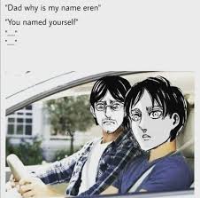 Pin On Attack On Titan