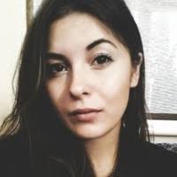 40+ profiluri „Jurca”