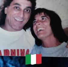 New Cannabis Dispensary in Elmira