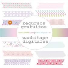 Pin En Recursos Para El Blog