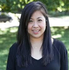 Faculty & Staff — Discovery Christian Montessori