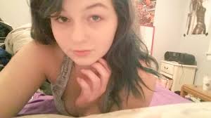 Marie Cohoon's Instagram, Twitter & Facebook