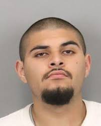 NFC East Division Super Bowl Wins