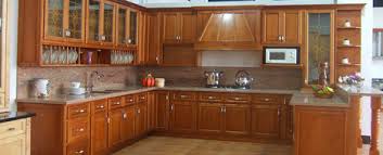 modular kitchen in chennai kitchen