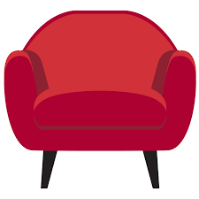 Check spelling or type a new query. Sofa Montreal Home Facebook