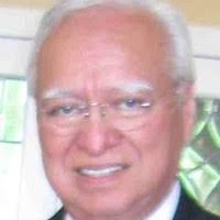 60+ "Magdaleno" profiles