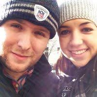 The Dream Train: A Family Bedtime Tradition by Cathy Larson