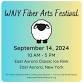 Ememme Fiber Arts Western New York