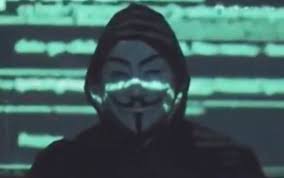 Anonymous seeks mass awareness and revolution against what the organization perceives as corrupt entities, while attempting to maintain anonymity.anonymous has had a hacktivist impact. Kasus George Floyd Bikin Hacker Anonymous Turun Tangan Dan Nyatakan Perang Pada Polisi Minneapolis