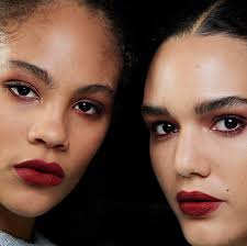 10 Best Red Lipsticks of 2025 (Tested and Reviewed by Editors)