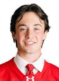 Player photos for the 2021-22 Listowel Cyclones at hockeydb.com