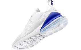 Whether you have a science buff or a harry potter fa. Nike X Hq Air Max 270 Sneakers Debut With 25 000 Trivia Prize Footwear News