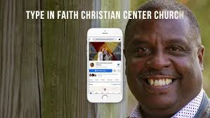 Terrence Allison What's Happening In Our Neighborhood