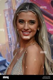 Potts hi-res stock photography and images