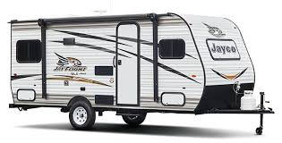 Maybe you would like to learn more about one of these? Travel Trailers For Sale New Used Rv Missoula Rv Dealer