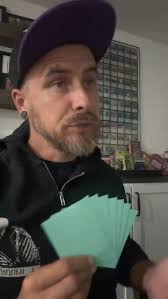 Does setting your life total count as gaining life? 🧙‍♂️🐉 ⚔️ Want to  support the channel? Head to the channel’s sponsor @printingproxies Magic  the Gathering’s BEST and FASTEST proxy site! #mtg ...