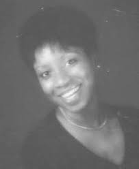 Obituary for Jessica Anntonia Rolle-Starkweather