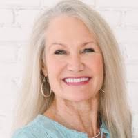 400+ "Debbie Oliver" profiles