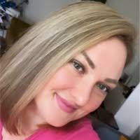 100+ "Christine Werner" profiles