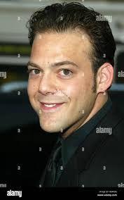 Mark allan hi-res stock photography and images