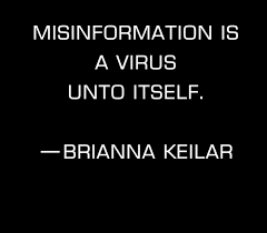 There is no sin except stupidity. Misinformation Quotes 102 Quotes