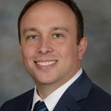 Suellen Brafford's Instagram, Twitter & Facebook