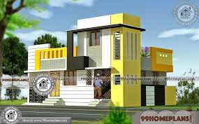 Check spelling or type a new query. Indian Home Elevations 45 Ultra Modern Double Storey House Designs