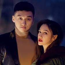 (this etymology is missing or incomplete. åœ¨äºšç¾Žå°¼äºšçš„å¼ºå­ Youtube