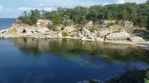 If you are fortunate enough to live in texas, you will be happy to learn that there are many places where you can spend your weekends. 30 Of The Best Places For Camping In Texas