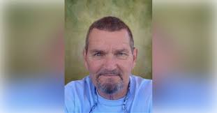Obituary information for John R. (Randy) Burkes
