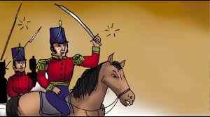 Check spelling or type a new query. Batalla De Junin 6 De Agosto 1824 Youtube