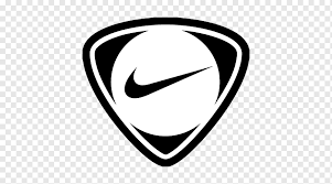 Get the gnk dinamo zagreb logo 512×512 url. ØªØ°Ø¨Ø°Ø¨ Ù‡Ø°Ù‡ Ø§Ù„Ù„ÙŠÙ„Ø© Ø§Ù„Ù…Ù„Ù Ø§Ù„Ø´Ø®ØµÙŠ Logo Dls Adidas 2018 Findlocal Drivewayrepair Com