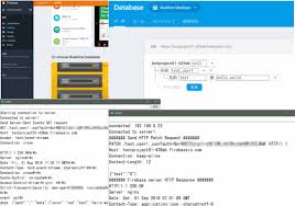Httpヘッダ アーカイブ Mgo Tec電子工作