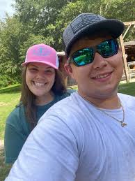 Mandy Millard and Mark Horstmann's Wedding Website