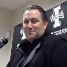 Cal Football: Idaho Coach Calls Bears `By Far the Best Team We've Played'