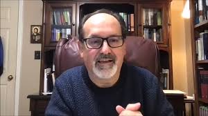 Christ Community Church added a...