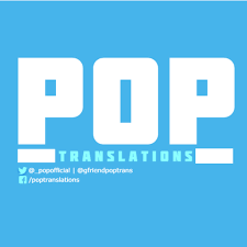 Buddy (nickname) buddy rogers (wrestler), ring name of american professional wrestler herman gustav rohde, jr. Gfriend Pop Translations On Twitter Trans Girl Group Gfriend Sm Entertainment Founder Lee Soo Man To Be Interviewed On Bbc K Pop Special Documentary Source Https T Co Dvdmz0wcop Https T Co Halw6bc8yl