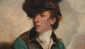 Battle of Rocky Mount, Summary, Facts, Significance, APUSH