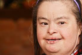 Blog — Helen: The Journal of Human Exceptionality