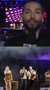 🔴 #ENVIVO |♦️ TODO LISTO PARA EL FESTIVAL DE @ykuabolanosfest