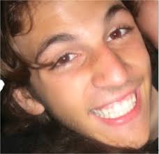 Please support Rita Corey & Ivana Genie. Rita fought hard to guard Gio's  bass player when her home was robbed by a stranger. She was a fearless  friend of mine standing by