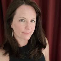 200+ "Erin Reilly" profiles