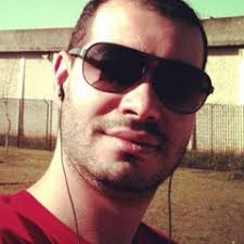 Stream Naghmana Zafar Bhatti music